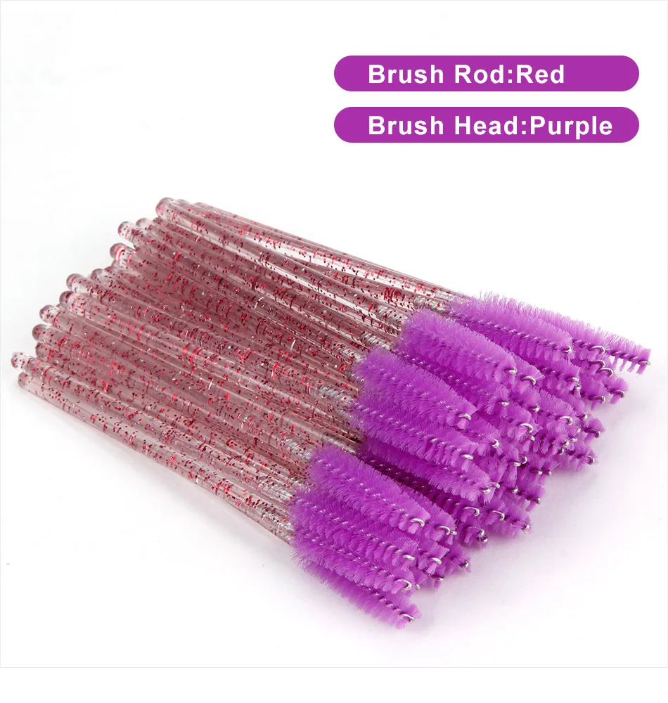 A1-详情模板-切片版_27