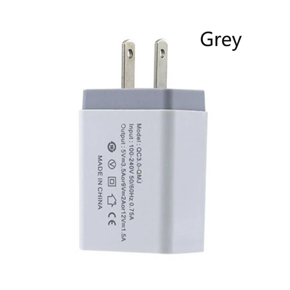 0e21d1f0-6d04-6abf-6109-92689380cad6