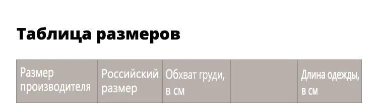 AliExpress, стиль, для мужчин и женщин, свободный крой, круглый вырез, пуловер с капюшоном, 3D абстрактная цифровая печать