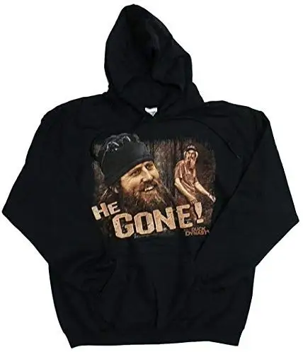 Мужская толстовка Hoodieunisex wo мужская с капюшоном | одежда