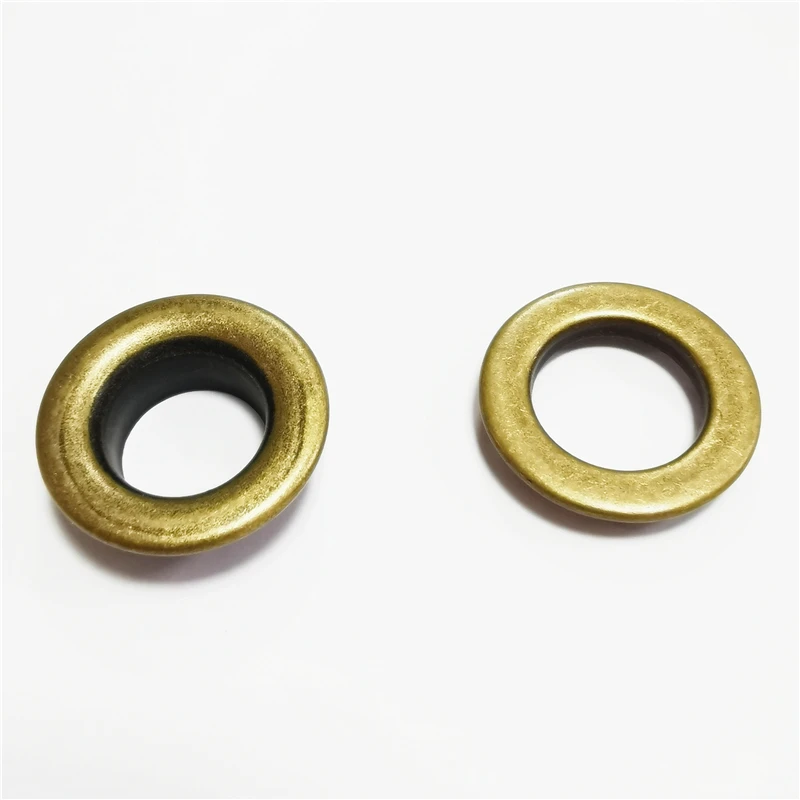 28 15 5 мм brass material тяжелее свернутый обод с 6 шпорными когтями на прокладке 2 части 13