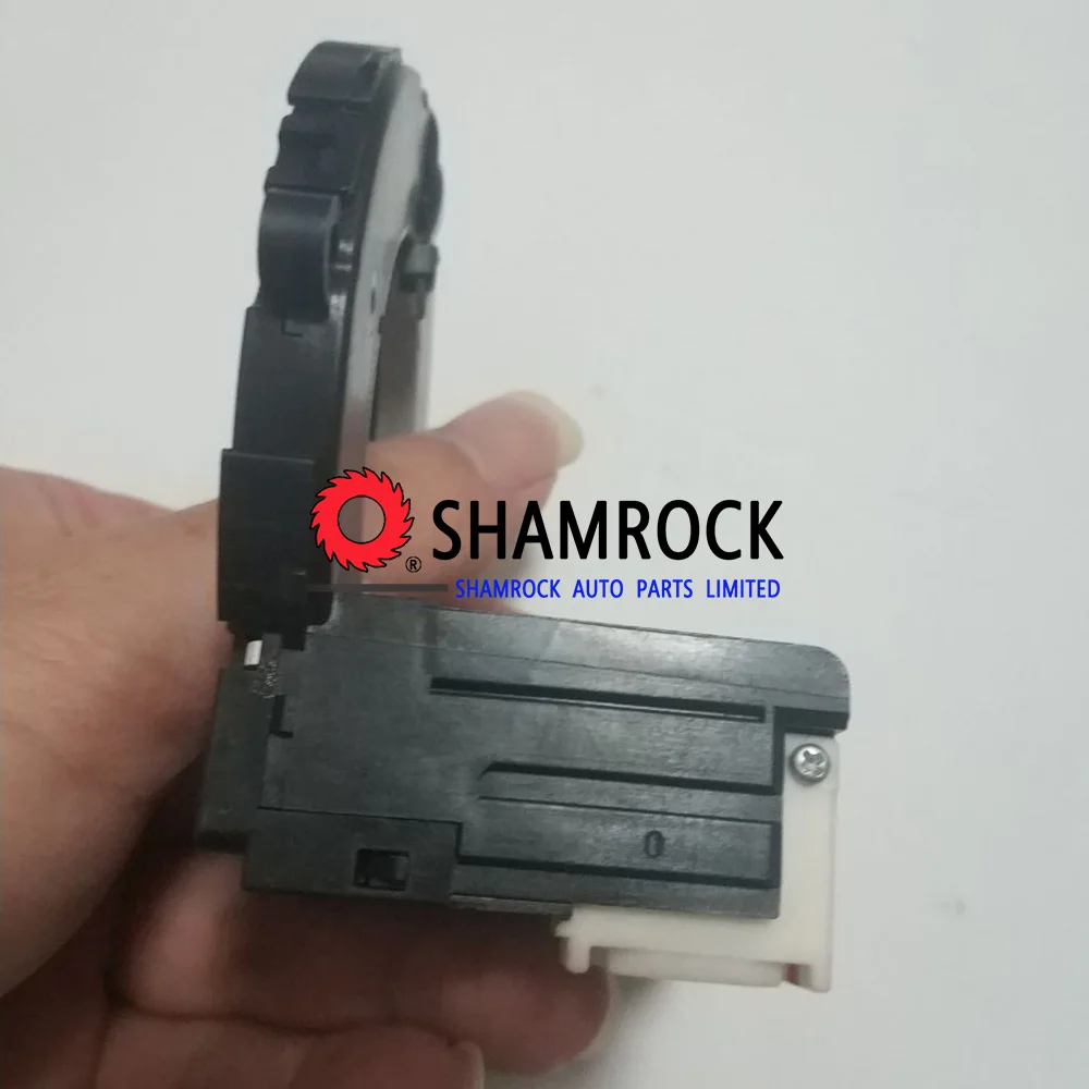 Датчик угла поворота рулевого управления OEM 89245-74010/8924574010 подходит для 2011- Ttoyota Prius C V Llexus CT200h