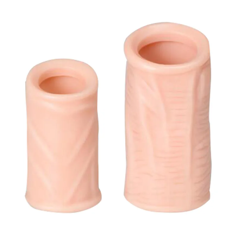 HTB1k59sKNjaK1RjSZFAq6zdLFXaQ