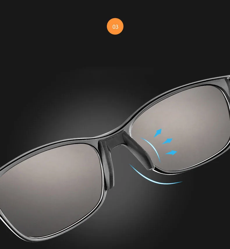 Zerosun Sports Eyeglasses Frame Men Women Basketball Outdoor Eye Goggles Anti Explosion for Prescription Eyeglass Detachable Leg