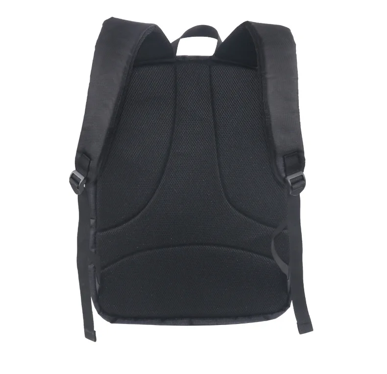 Подходит для dji yulai Mavic2 s рюкзак для беспилотника dji yulai 2 с экраном пульт дистанционного управления аксессуар рюкзак для хранения