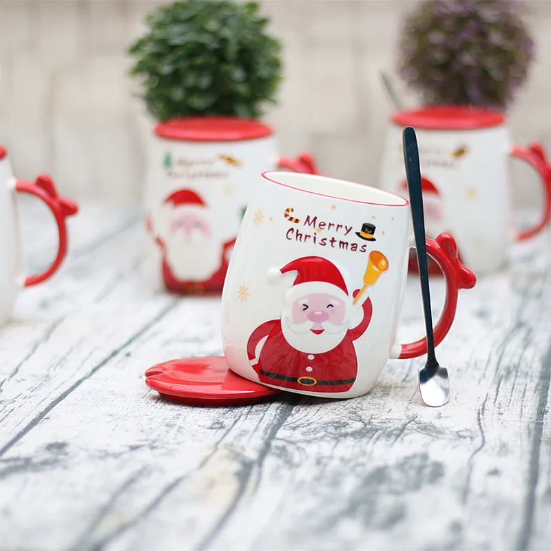 12940333704_1670313022