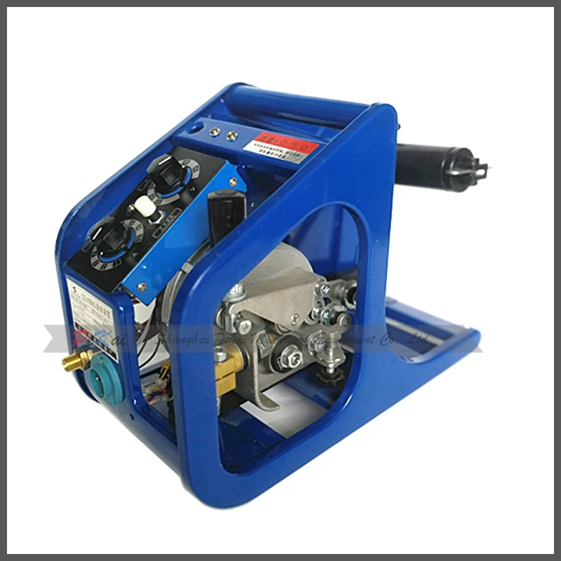 Industrial Power Tools YIYIBYUS CO2 /MAG Wire Feeder DC24V Automatic