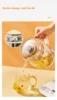 1.5L Electric Kettle Home Appliances Automatic Multicooker Health Preserving Pot Teapot Coffee Pot Dessert Maker 220V 6