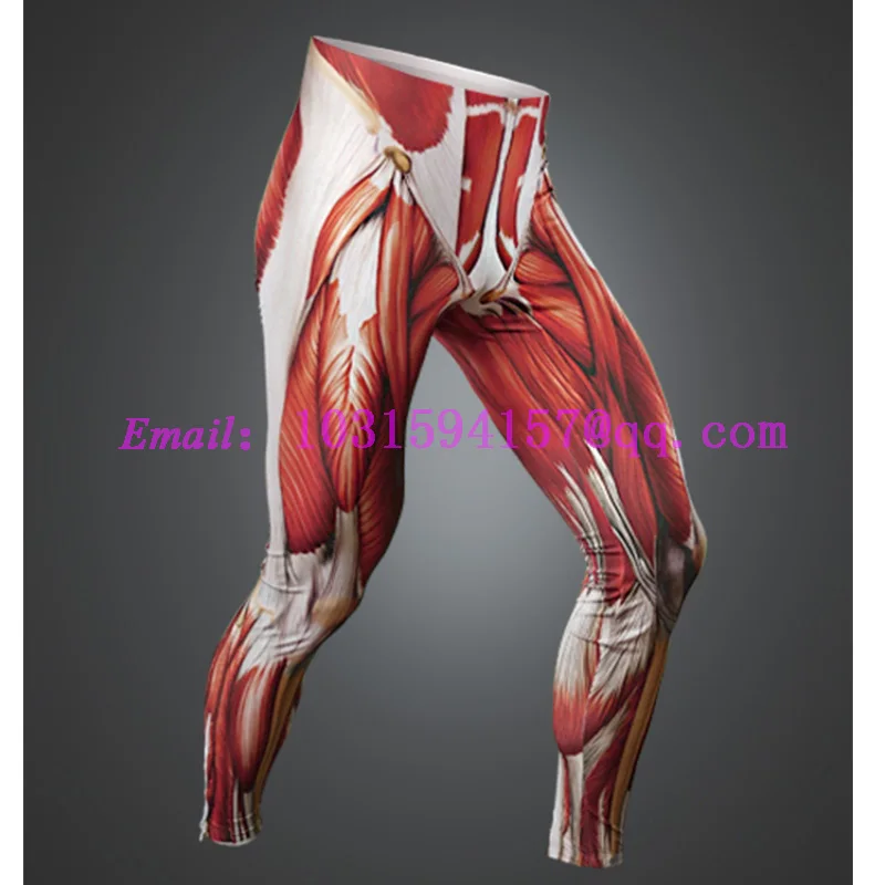 pants Muscle team Велоспорт Джерси с длинным рукавом мужская зимняя флисовая куртка Майо велосипед одежда maglia ciclismo uomo tenue cycliste homme - Цвет: pants