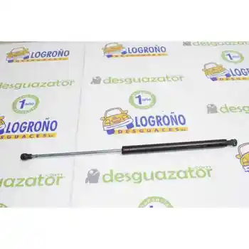 

BOOT SHOCK ABSORBERS/PORTON RENAULT LAGOON II (BG0)