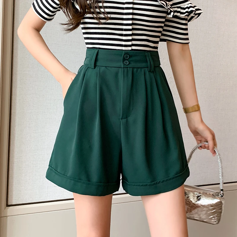 88960-d694e3.jpg