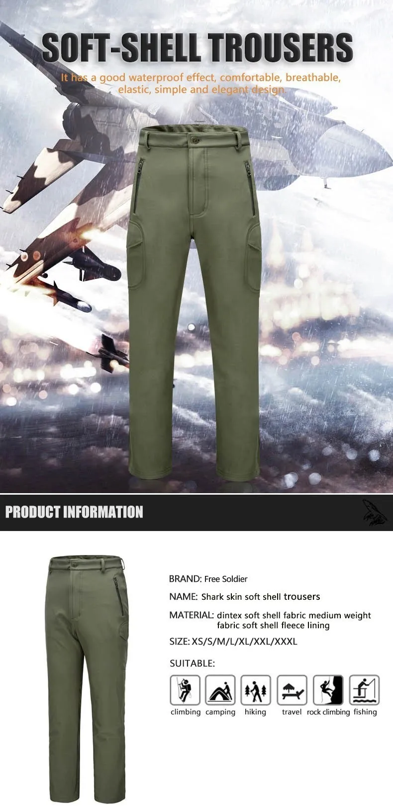 HTB16kIdKVXXXXcgXVXXq6xXFXXXk