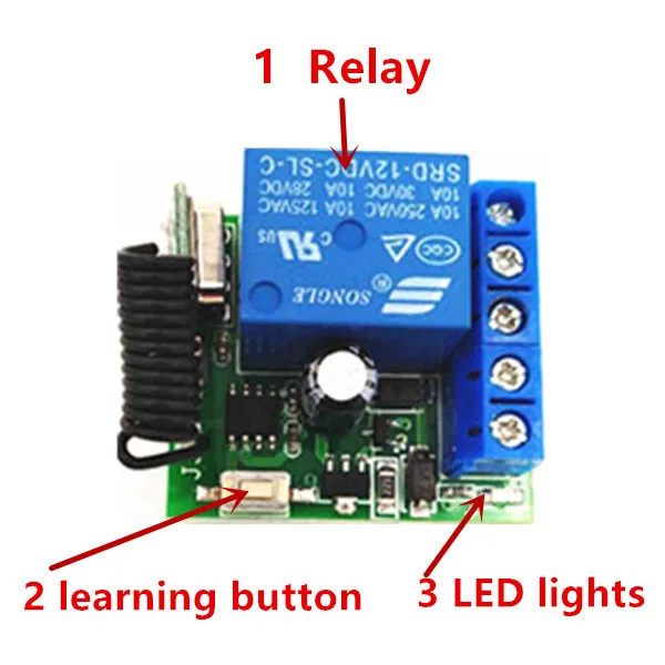 HTB1ayOwKHvpK1RjSZPiq6zmwXXao