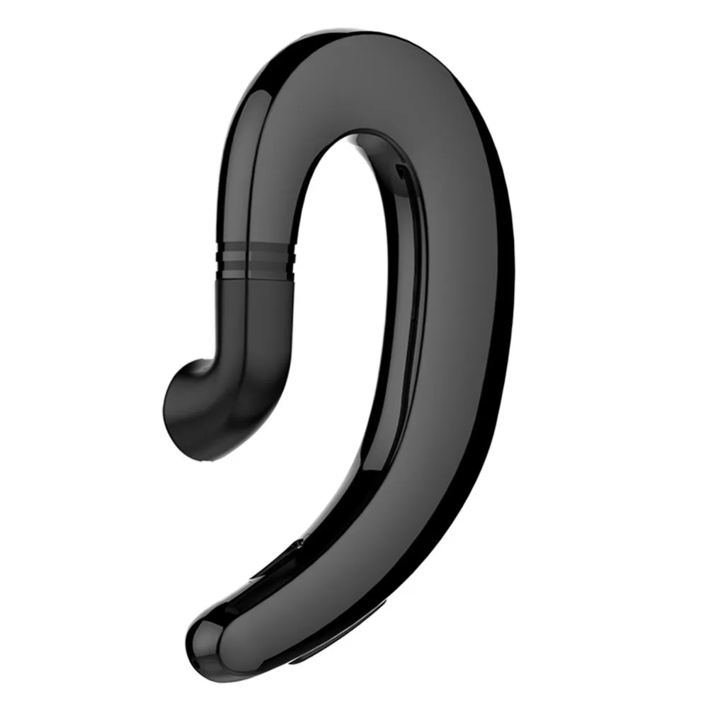 304216_no-logo_304216-2-01-g