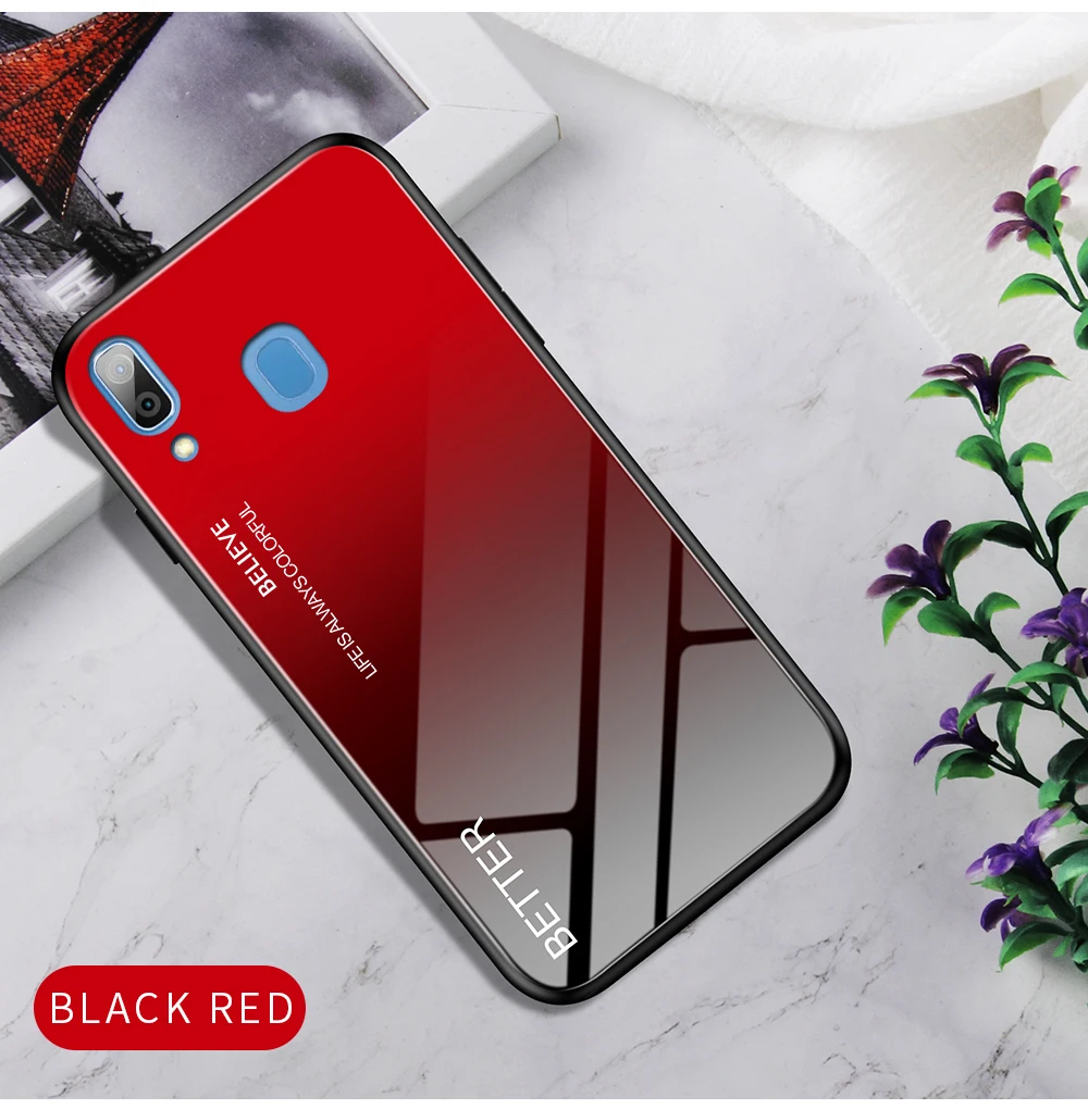 宝贝详情(A30)_18