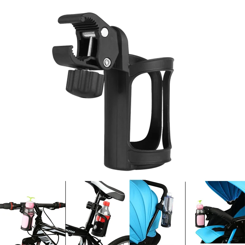 drink holder for stroller