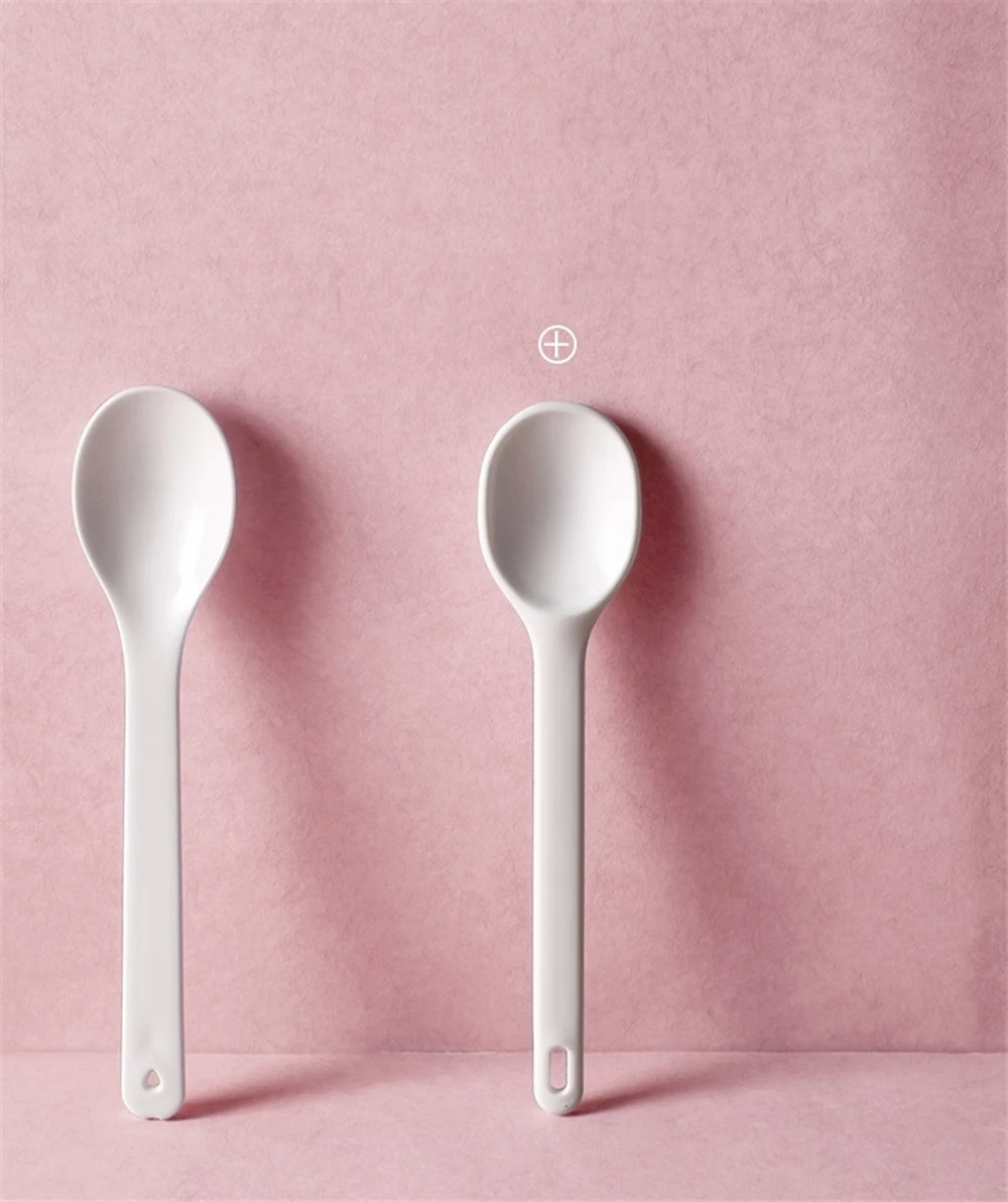 18416524338_1512201781