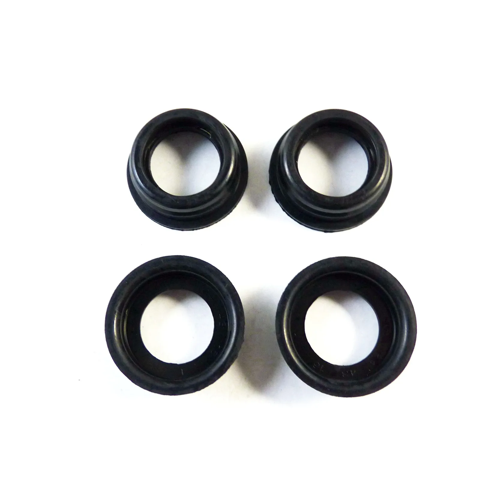 WOLFIGO 1 комплект накладок на клапан VS50562R для CHRYSLER SEBRING DODGE STRATUS Mitsubishi Eclipse OUTLANDER|gasket