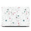 Laptop Parts 