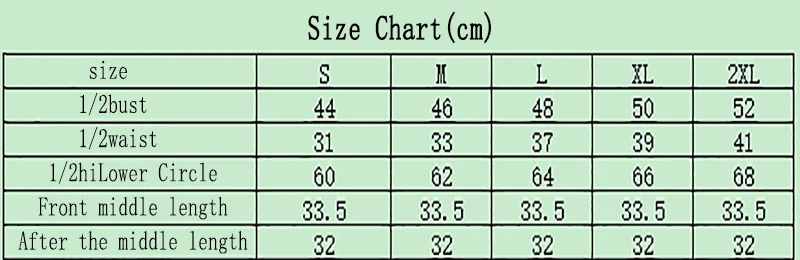 11869368545_656430361