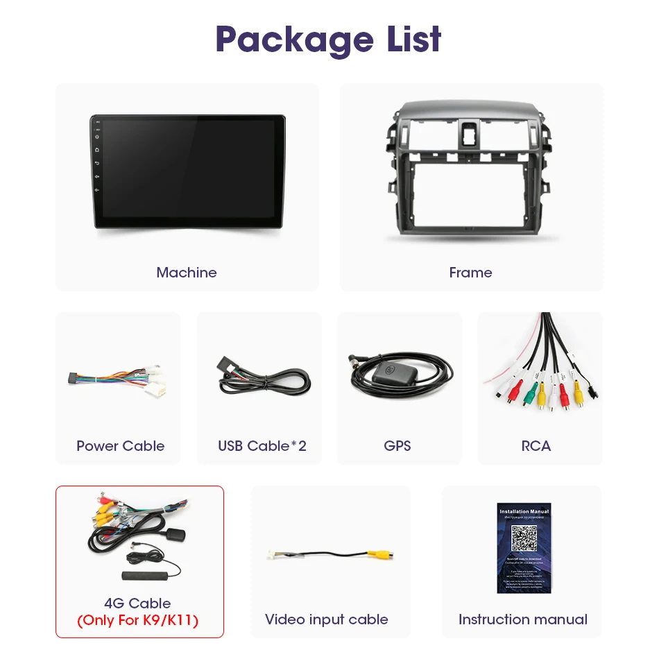 T3-9″-Corolla-B-06-13_24