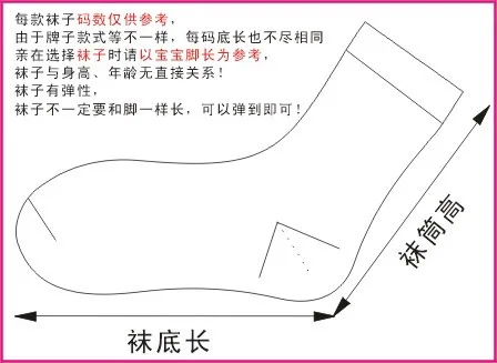 1167991970_498966880