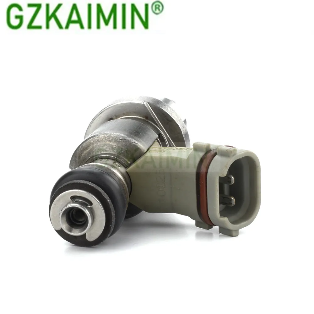 High Quality parts Fuel Injector Nozzle 23250-46131 2325046131 for for toyota JZX110 1JE-FSE 1JZ-FSE V6