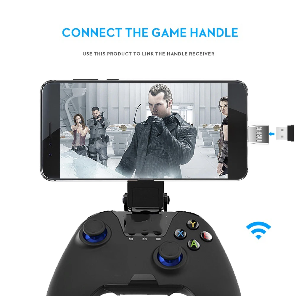 USB-C OTG USB 2,0 к type-C USB3.1 конвертер синхронизации данных комплект мини металлический Micro USB Женский к USB 3,1 Тип C штепсельный кабельный переходник