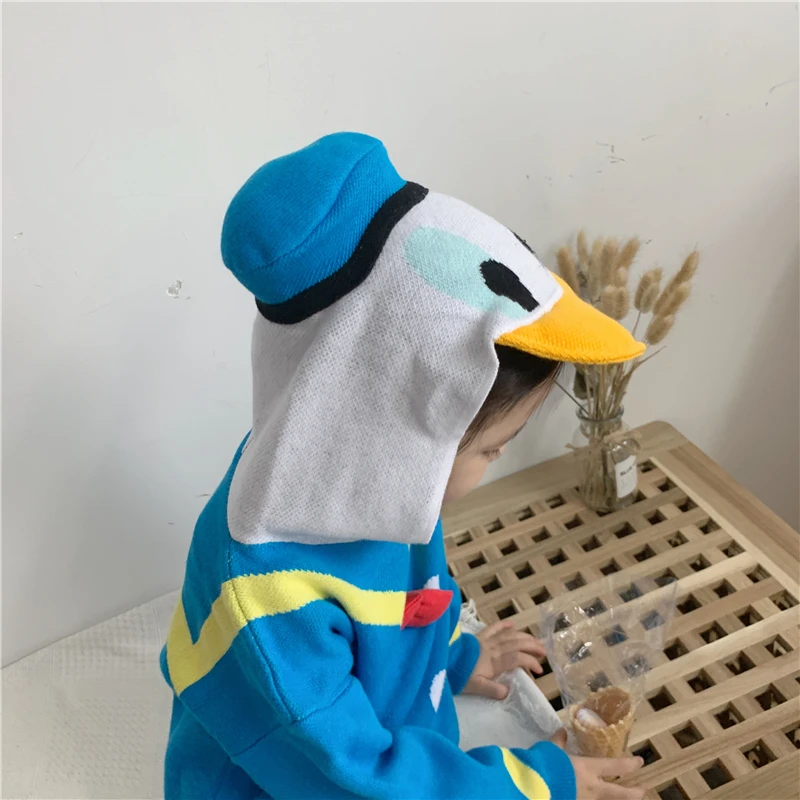 微信图片_20190706200522