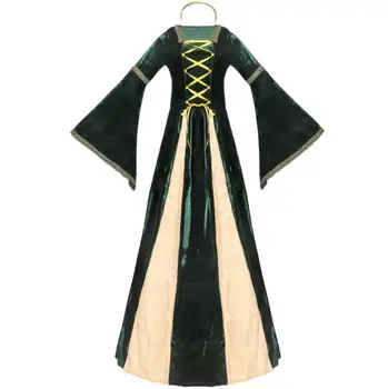 

Greek court princess queen anime cosplay disfraz halloween costumes women mujer disfraces Retro European style drama drama