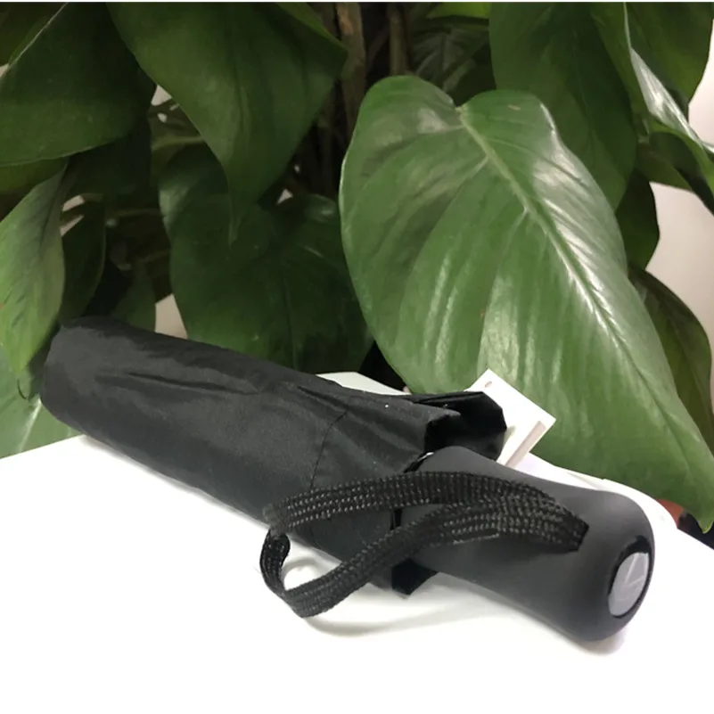 

Car Automatic Umbrella For Lexus Accessories IS250 RX GS 300 400 430 350 450 HS LS LX 570 ES RC umbrella