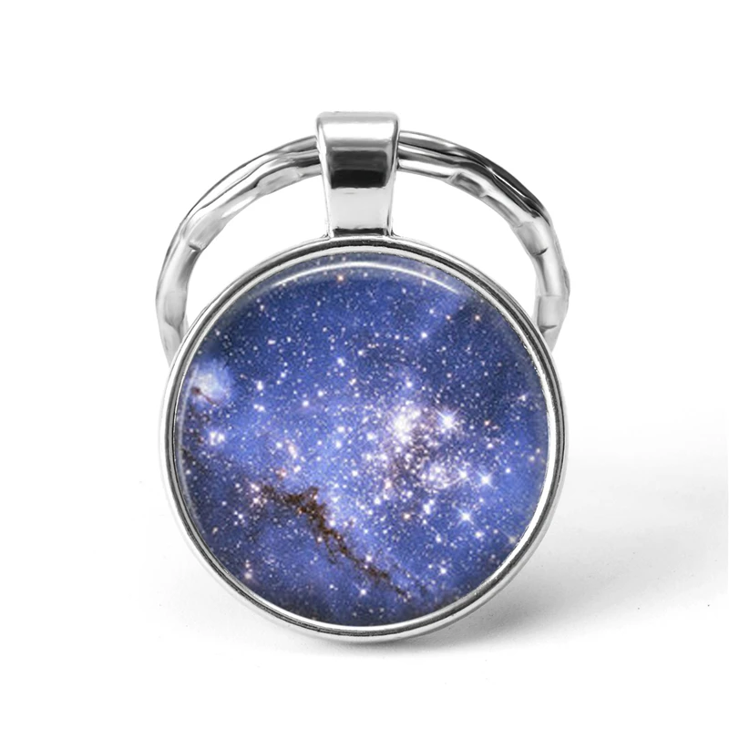 13883022898_374272229