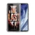 The Last Of Us Customer Case For Xiaomi Redmi Note 8T 9S 7 10X 9 Pro K30 5G 8 7A 6 Airbag Anti-Fall TPU Phone Cover Sac