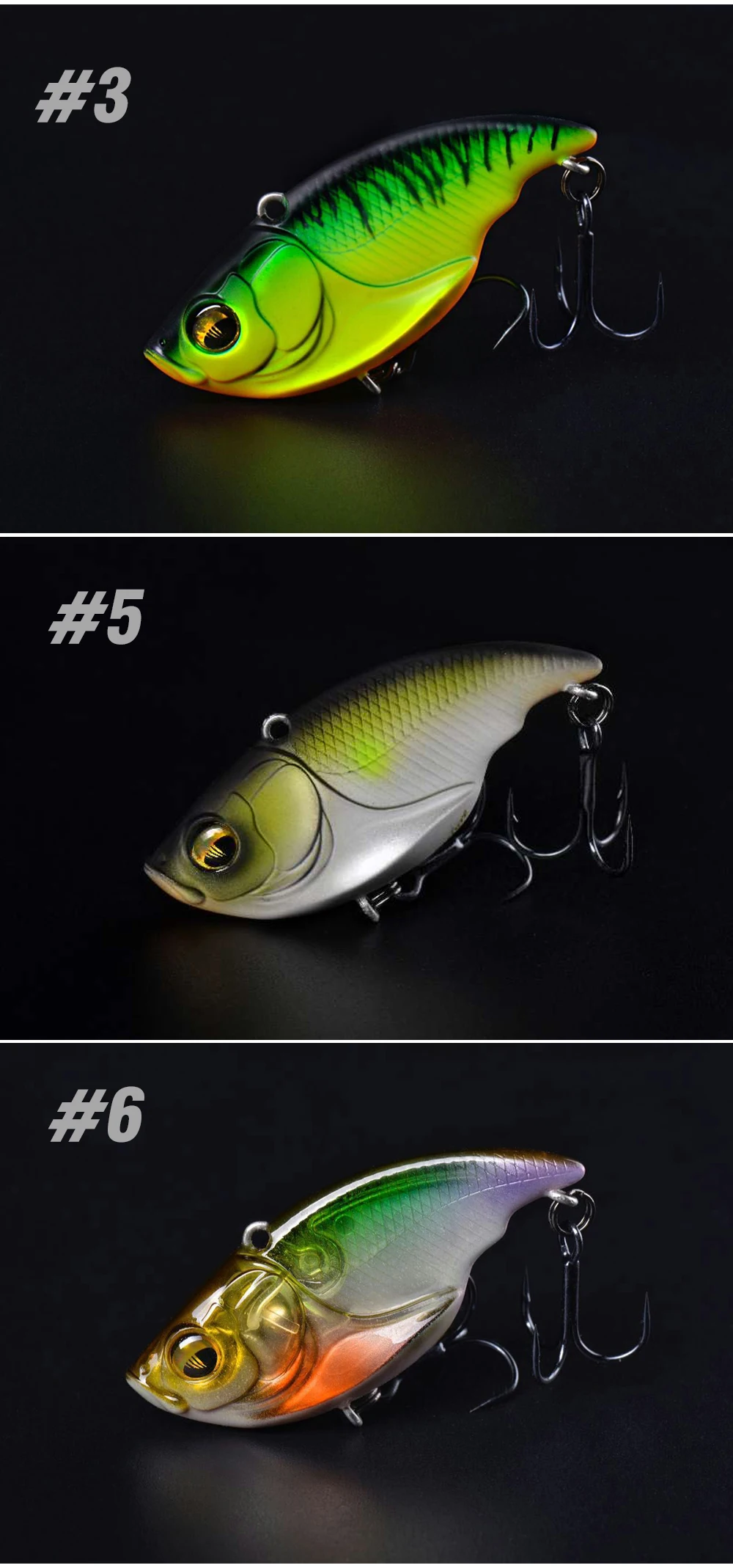 X3