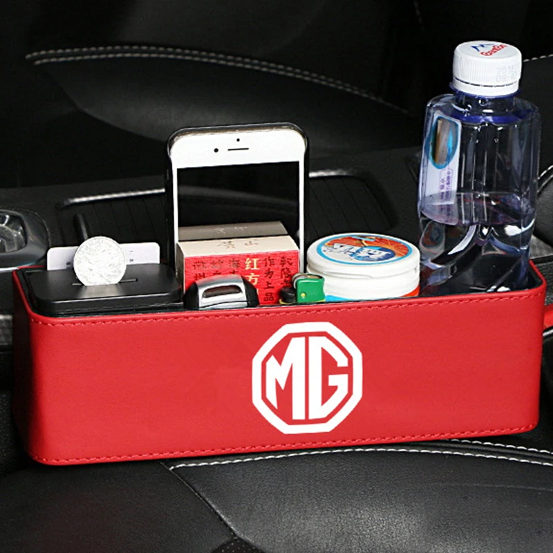 11969228441_1389528260