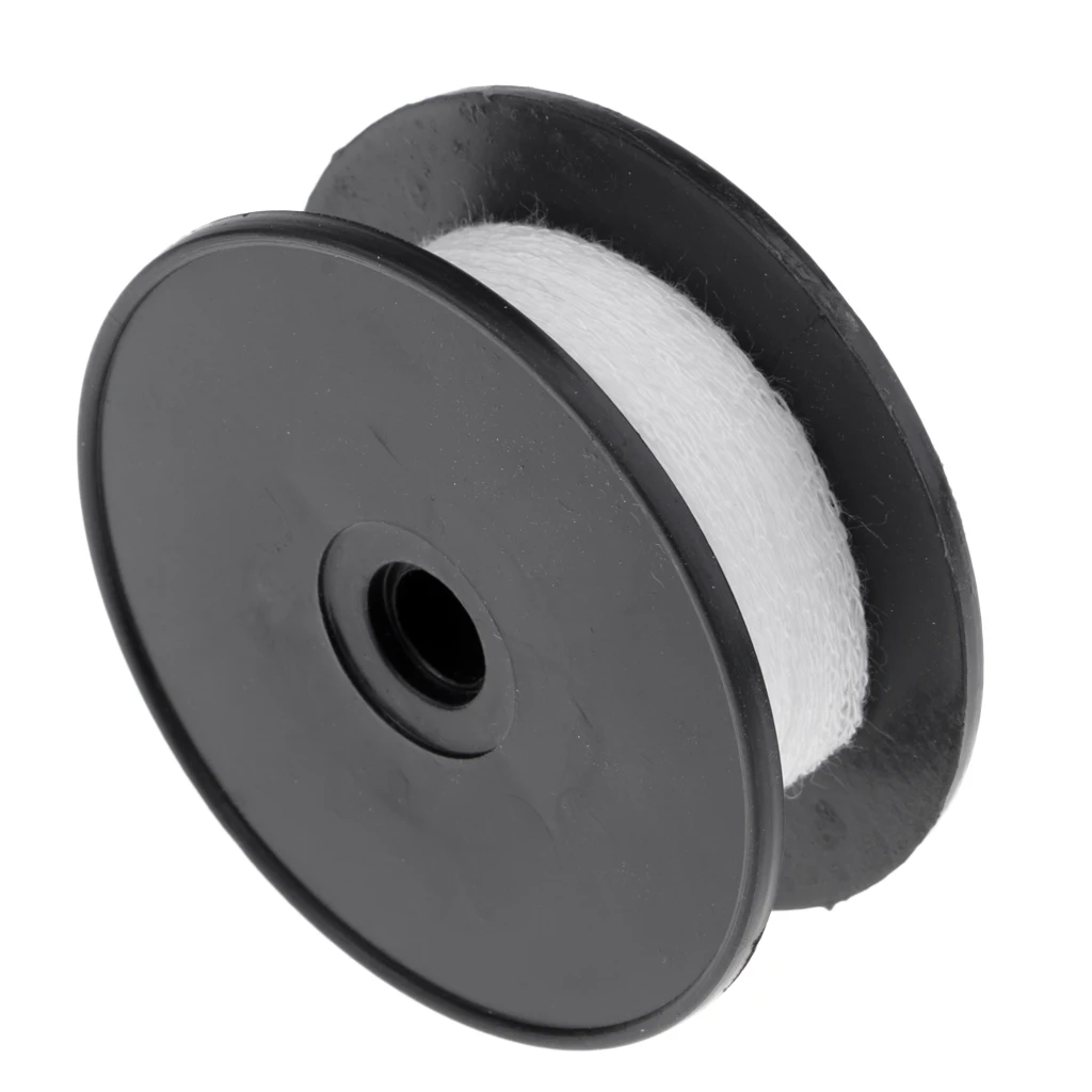 Наполнитель для рыболовной сетки ловли карпа универсальные Сменные стержни