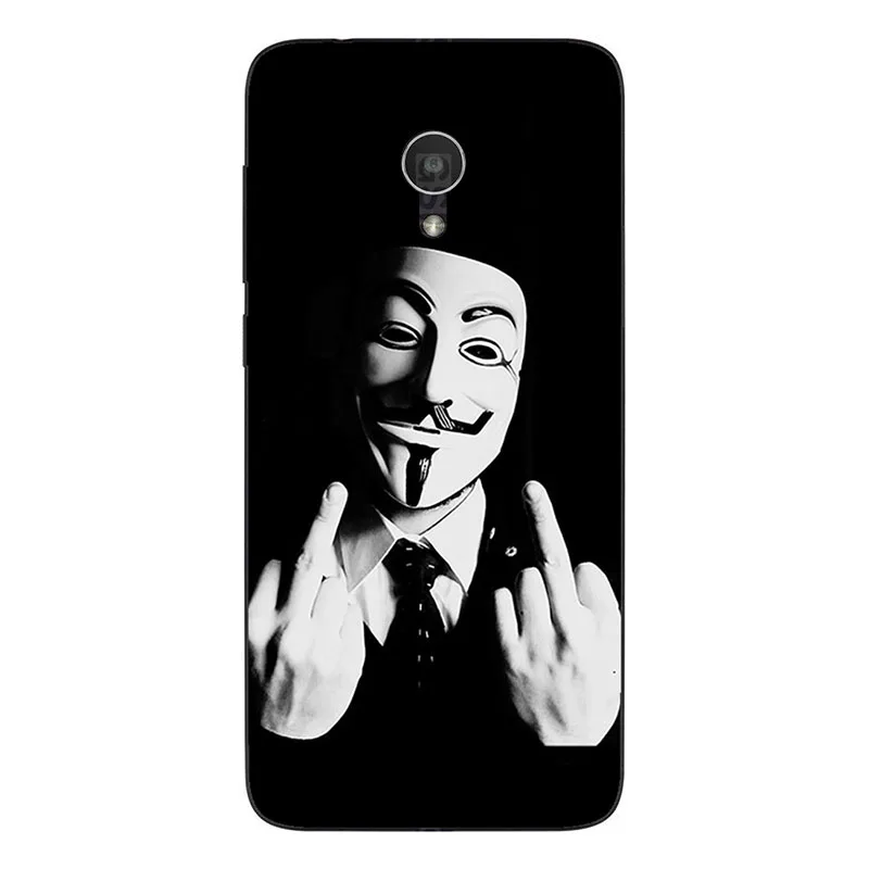 Z21 Чехол для Alcatel 1X 5059D 5059X Чехол Мягкий ТПУ задняя крышка для телефона для Alcatel 1 X 5059d 5059x чехол силиконовый чехол с принтом - Цвет: Z21