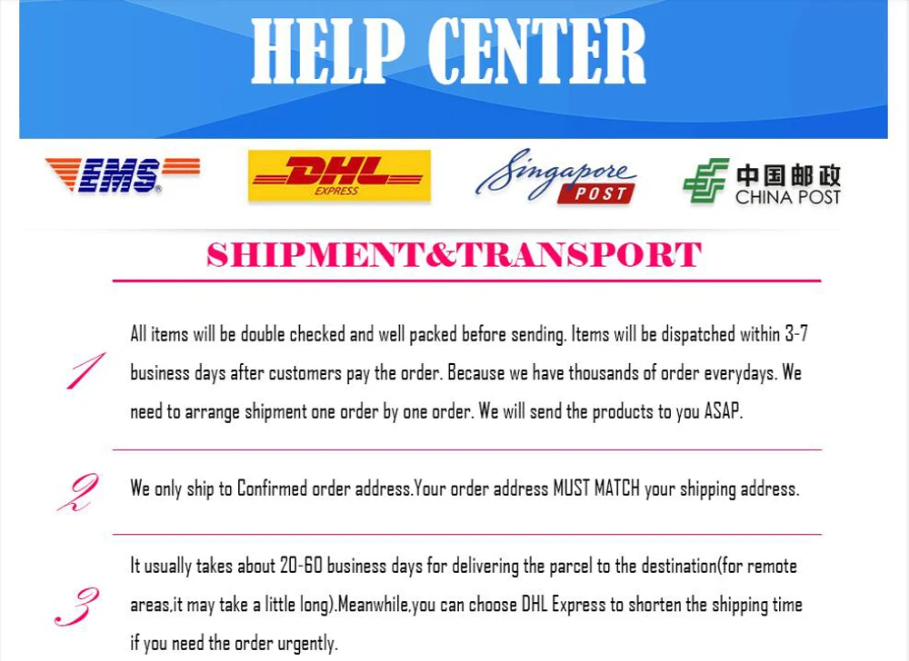 Help-01