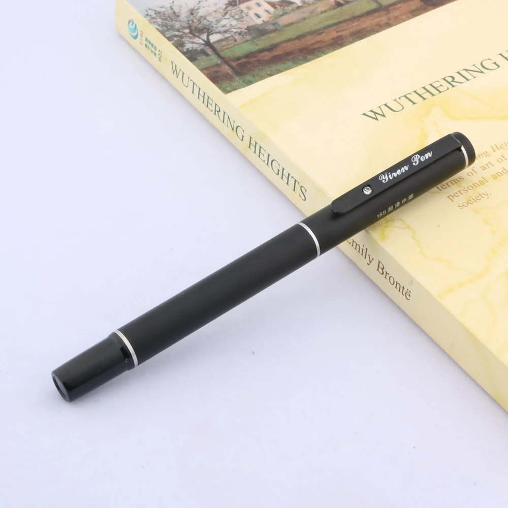 IMG_8509_调整大小