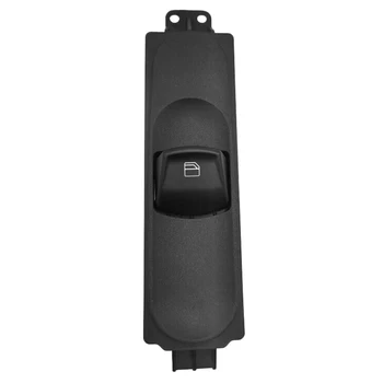 

Car Glass Lifter Switch Window Regulator Window Switch A6395451413 for Mercedes VIANO VITO W639
