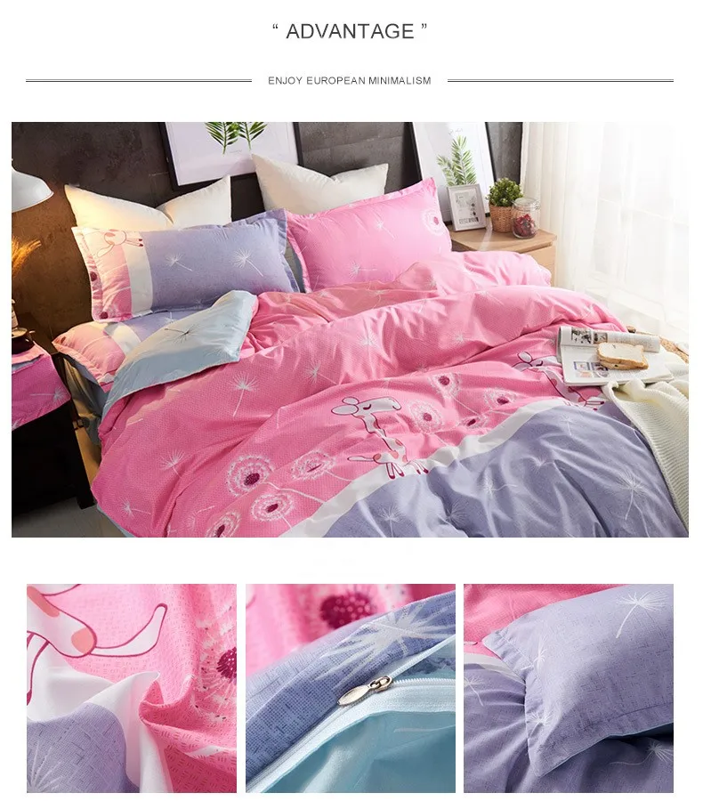 10704816898_1146046143