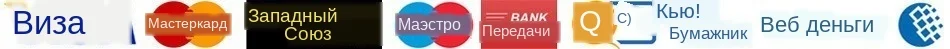 HTB1KNulQXXXXXbdXFXXq6xXFXXXL