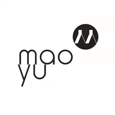 Maoyu Household Store