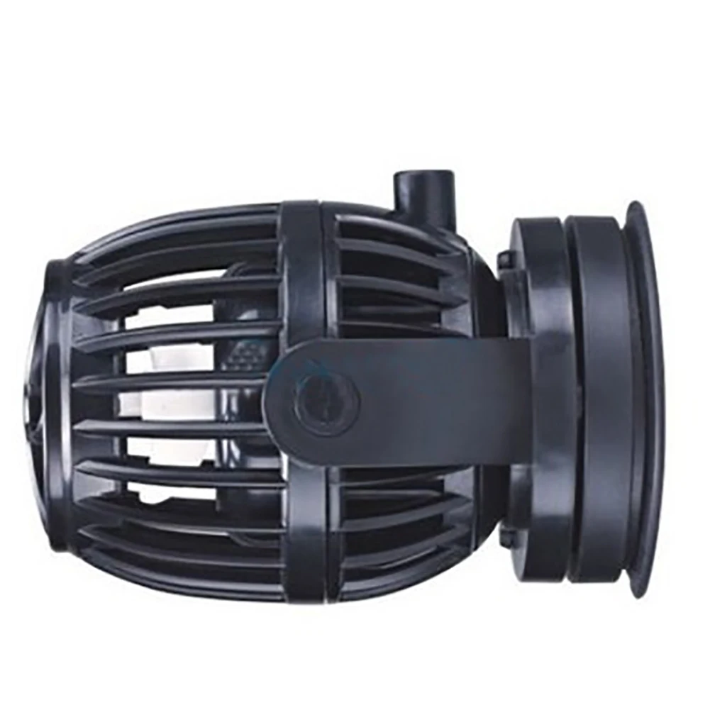 RW 4P 8P головка насоса аквариума для зоотовары DC 24V морской Powerhead Простая установка