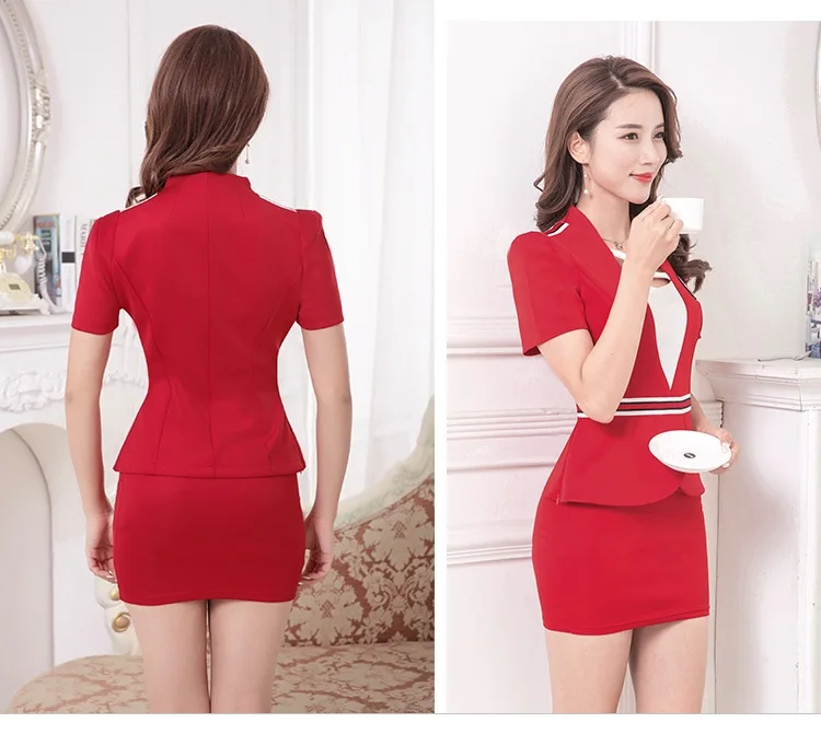 9088601225_246326376