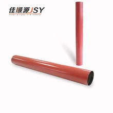 1X JSY принтер Запчасти OEM A02E-2756-00 трубка-фьюзер для пленки для KONICA MINOLTA BIZHUB C451 C550 C650 C452 C552 C652