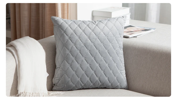 O1CN01drzwCN2M7I0rRYcTi_!!1045239780