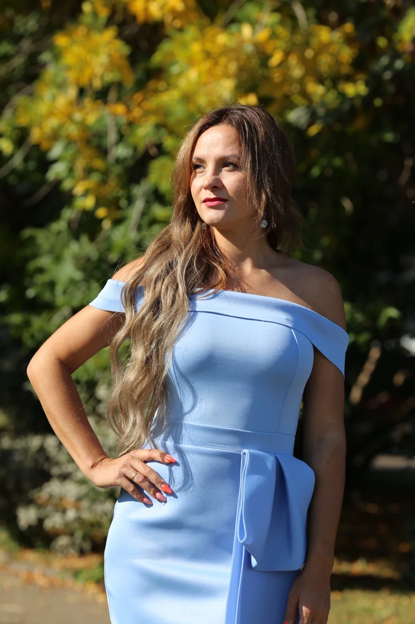 Для женщин Bodycon платье тонкое платье с открытыми плечами, пикантные туфли-лодочки для свиданий, вечеринок, праздника вечерние Клубные ужин элегантное обтягивающее с низким вырезом на спине вечернее Обтягивающее Платье-туника