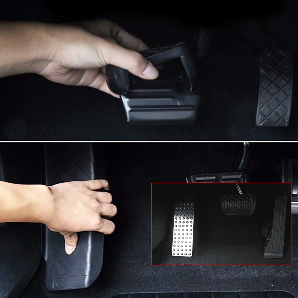 454407_c8b382f78e16455da9504d51521d74ec