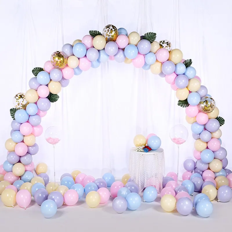 QQ截图20191221165113_副本